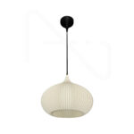 Scandinavian Light Shade