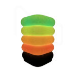 HomeKit lamp
