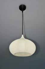 Scandinavian Light Shade - Image 7
