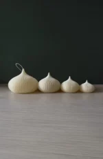 Scandinavian Light Shade - Image 5