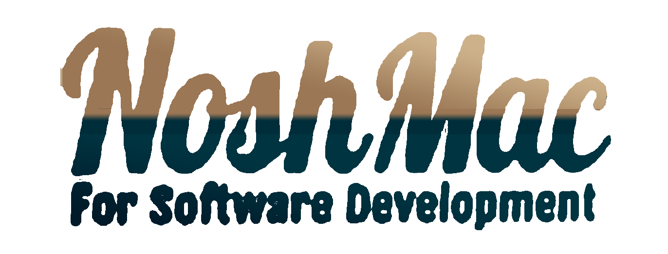 logo2