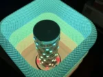 HomeKit lamp - Image 2