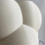 Pendant Lights - Image 4