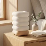 Lamp Shade - Image 4