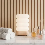 Lamp Shade - Image 2
